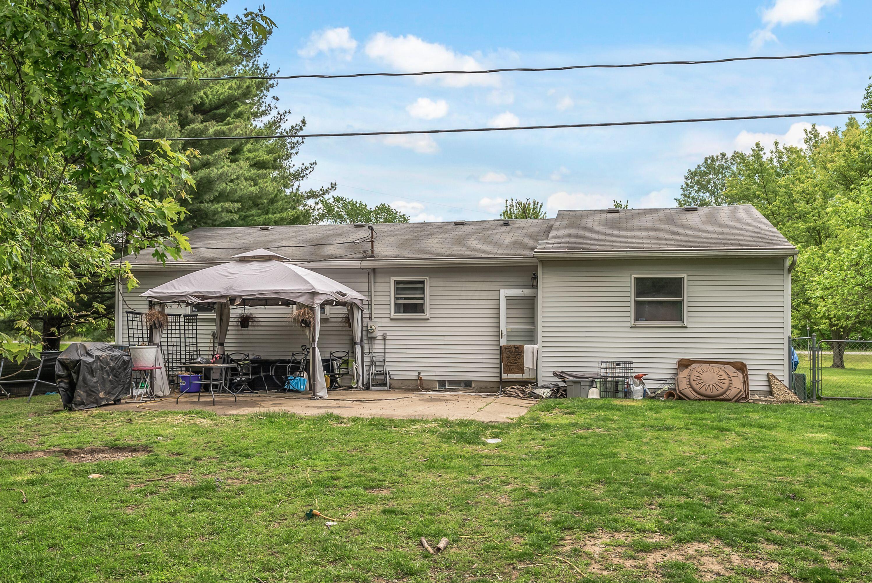 5250 Summit Road, Pataskala, Ohio image 33