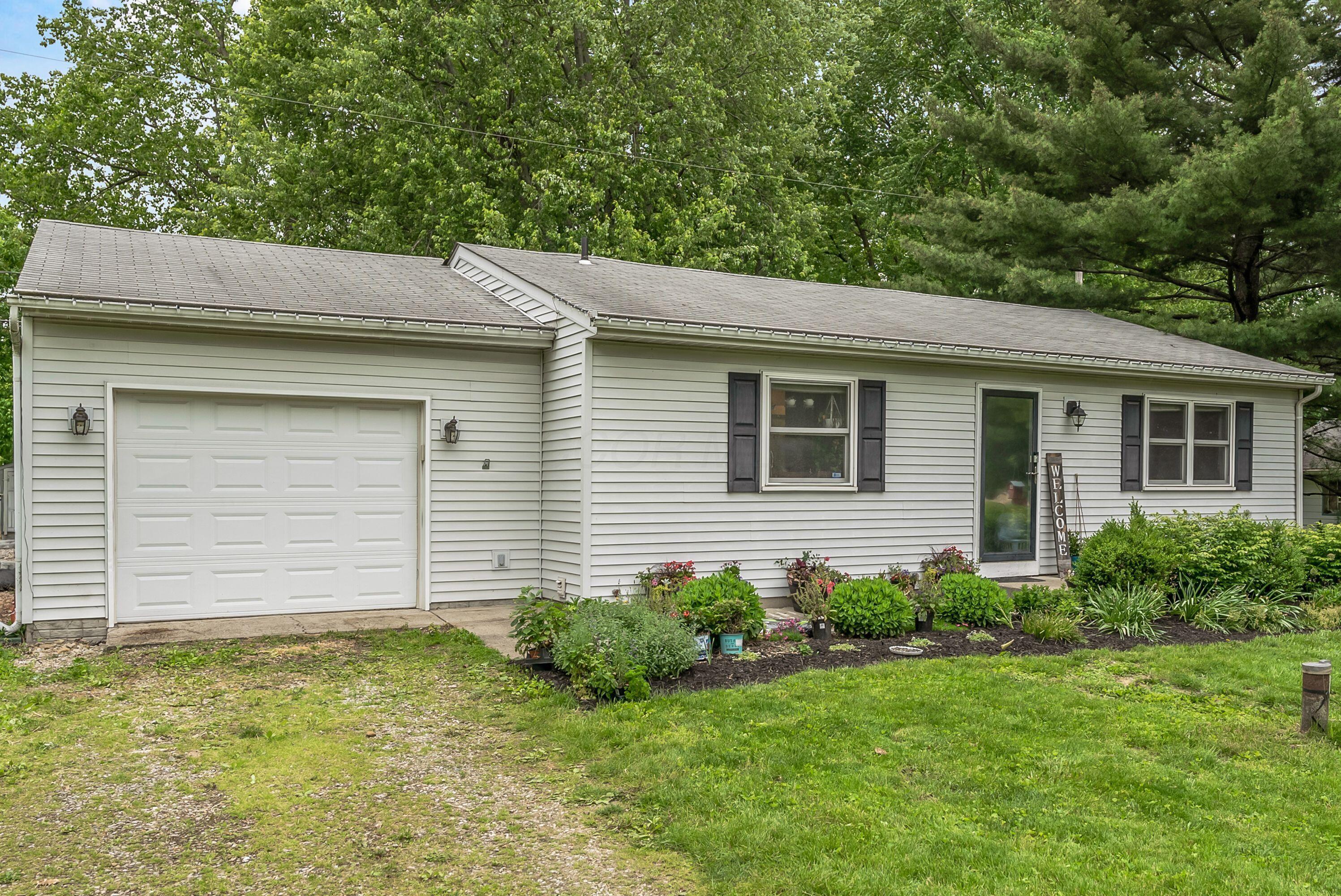 5250 Summit Road, Pataskala, Ohio image 7
