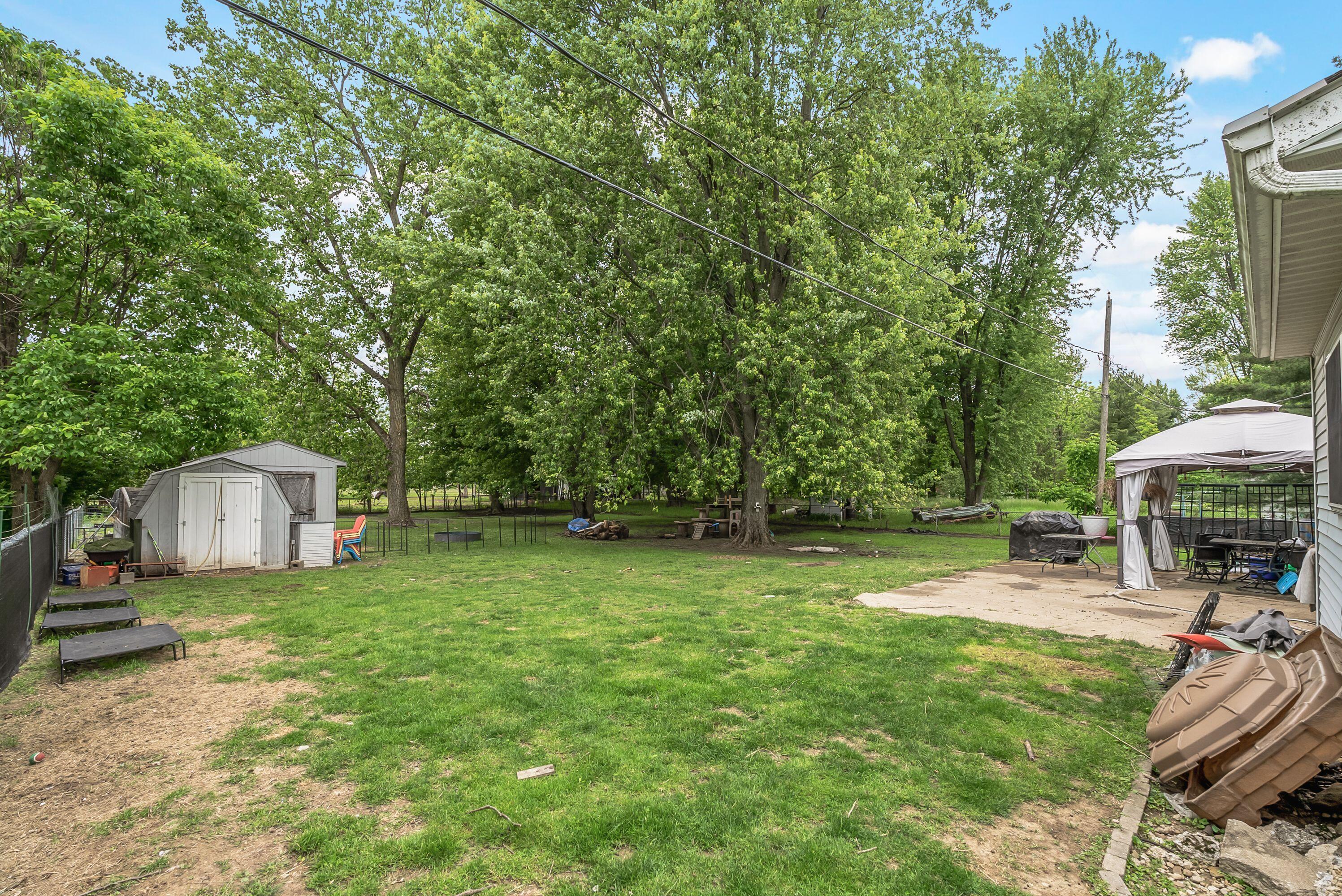 5250 Summit Road, Pataskala, Ohio image 29