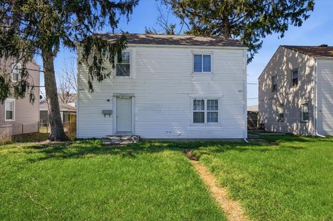 1037-1039 S James Road Columbus OH 43227