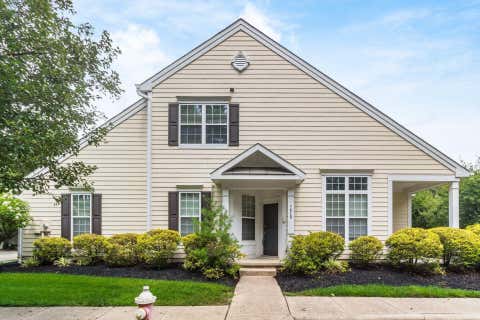 7518 Acela Street,  OH 43235