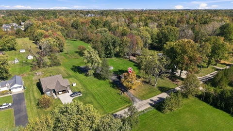 Photo of 7816 Havens Road, Blacklick, OH 43004 (MLS # 226039863)