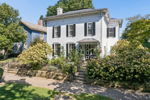 Photo for 141 E Wheeling Street