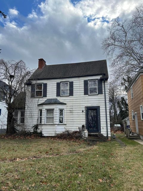 Photo of 2599 E 5th Avenue, Columbus, OH 43219 (MLS # 226001639)