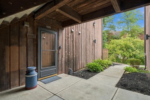 Photo of 5098 Strawpocket Lane 3 #3, Westerville, OH 43081 (MLS # 226036469)