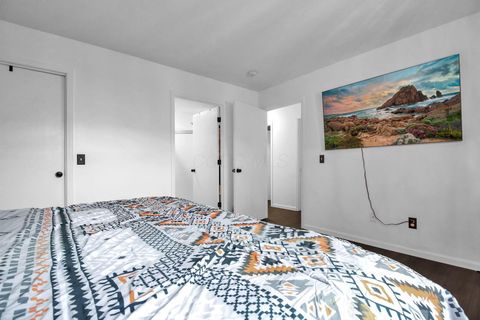 Tiny photo for 71 Villa Side Lane, Columbus, OH 43213 (MLS # 226002950)