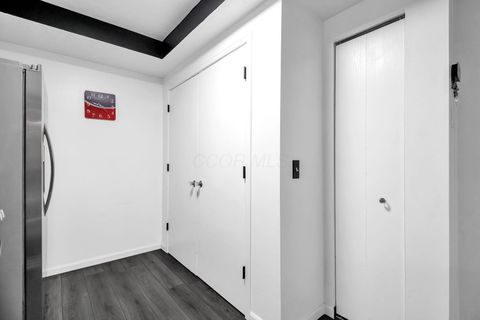 Tiny photo for 71 Villa Side Lane, Columbus, OH 43213 (MLS # 226002950)