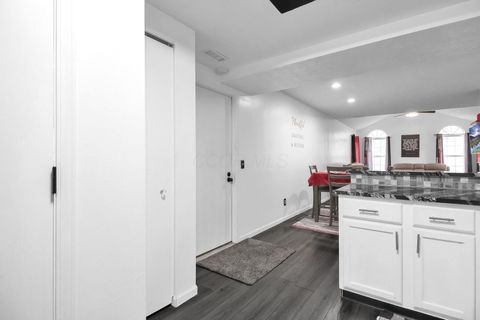 Tiny photo for 71 Villa Side Lane, Columbus, OH 43213 (MLS # 226002950)