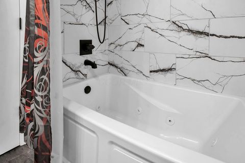 Tiny photo for 71 Villa Side Lane, Columbus, OH 43213 (MLS # 226002950)