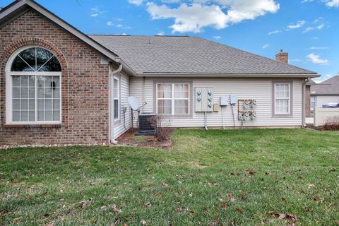 Tiny photo for 71 Villa Side Lane, Columbus, OH 43213 (MLS # 226002950)