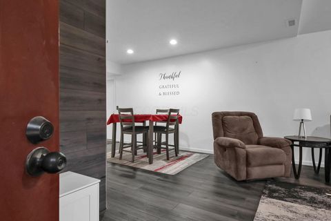 Tiny photo for 71 Villa Side Lane, Columbus, OH 43213 (MLS # 226002950)