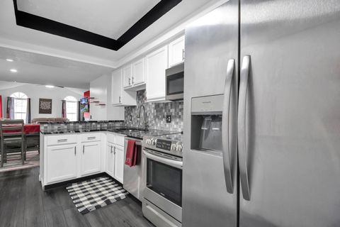 Tiny photo for 71 Villa Side Lane, Columbus, OH 43213 (MLS # 226002950)