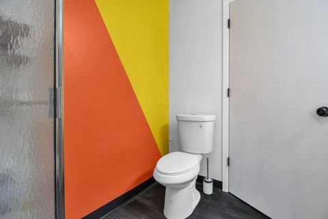 Tiny photo for 71 Villa Side Lane, Columbus, OH 43213 (MLS # 226002950)