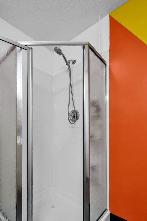 Tiny photo for 71 Villa Side Lane, Columbus, OH 43213 (MLS # 226002950)