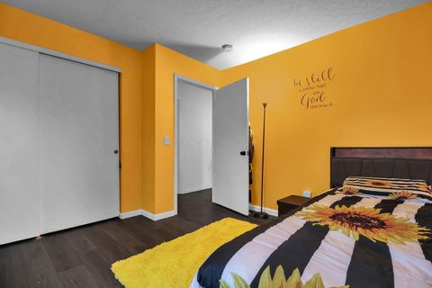 Tiny photo for 71 Villa Side Lane, Columbus, OH 43213 (MLS # 226002950)