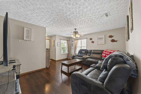 Tiny photo for 3926 Genteel Drive, Grove City, OH 43123 (MLS # 226031558)