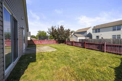 Tiny photo for 3926 Genteel Drive, Grove City, OH 43123 (MLS # 226031558)