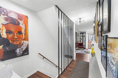 Tiny photo for 3231 Stonecrest Court 40 #40, Columbus, OH 43221 (MLS # 226002454)