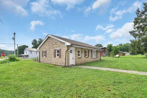 Featured picture for the property 225024947