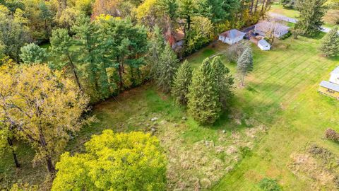 Tiny photo for 6550 KITZMILLER Road, New Albany, OH 43054 (MLS # 225039471)