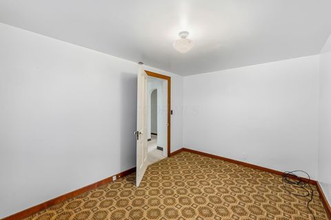 Tiny photo for 6550 KITZMILLER Road, New Albany, OH 43054 (MLS # 225039471)