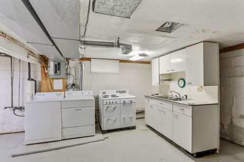 Tiny photo for 6550 KITZMILLER Road, New Albany, OH 43054 (MLS # 225039471)