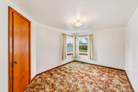 Tiny photo for 6550 KITZMILLER Road, New Albany, OH 43054 (MLS # 225039471)