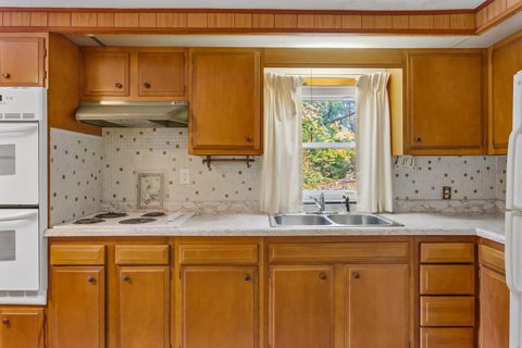 Tiny photo for 6550 KITZMILLER Road, New Albany, OH 43054 (MLS # 225039471)