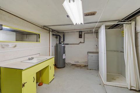 Tiny photo for 6550 KITZMILLER Road, New Albany, OH 43054 (MLS # 225039471)