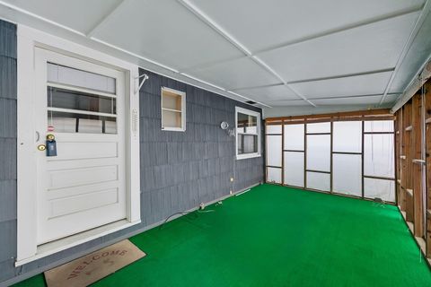 Tiny photo for 6550 KITZMILLER Road, New Albany, OH 43054 (MLS # 225039471)