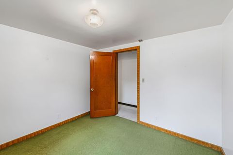 Tiny photo for 6550 KITZMILLER Road, New Albany, OH 43054 (MLS # 225039471)
