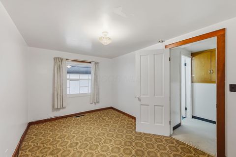 Tiny photo for 6550 KITZMILLER Road, New Albany, OH 43054 (MLS # 225039471)