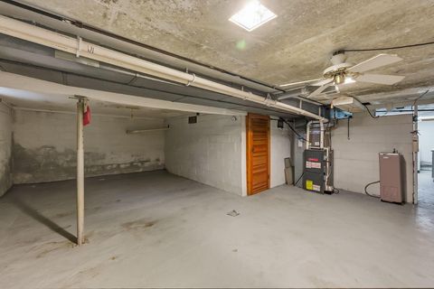 Tiny photo for 6550 KITZMILLER Road, New Albany, OH 43054 (MLS # 225039471)
