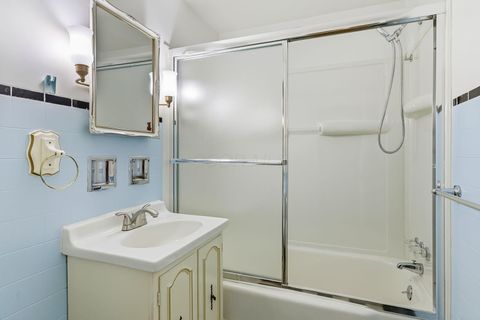 Tiny photo for 6550 KITZMILLER Road, New Albany, OH 43054 (MLS # 225039471)