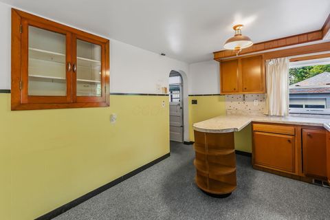 Tiny photo for 6550 KITZMILLER Road, New Albany, OH 43054 (MLS # 225039471)