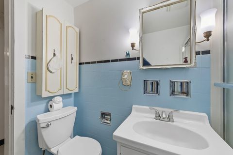 Tiny photo for 6550 KITZMILLER Road, New Albany, OH 43054 (MLS # 225039471)