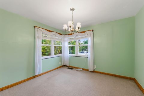 Tiny photo for 6550 KITZMILLER Road, New Albany, OH 43054 (MLS # 225039471)