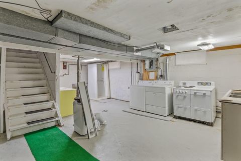 Tiny photo for 6550 KITZMILLER Road, New Albany, OH 43054 (MLS # 225039471)