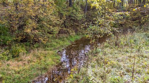 Tiny photo for 6550 KITZMILLER Road, New Albany, OH 43054 (MLS # 225039471)