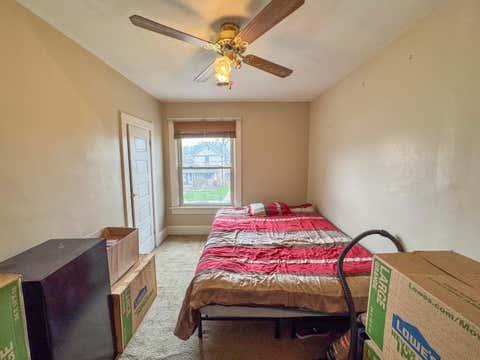 Tiny photo for 551 Pearl Street, Marion, OH 43302 (MLS # 226025933)
