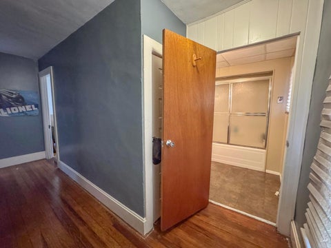 Tiny photo for 551 Pearl Street, Marion, OH 43302 (MLS # 226025933)