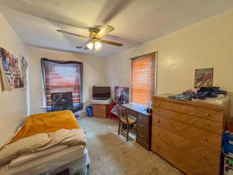 Tiny photo for 551 Pearl Street, Marion, OH 43302 (MLS # 226025933)