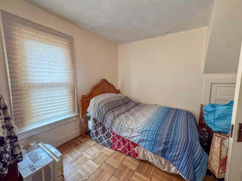 Tiny photo for 551 Pearl Street, Marion, OH 43302 (MLS # 226025933)