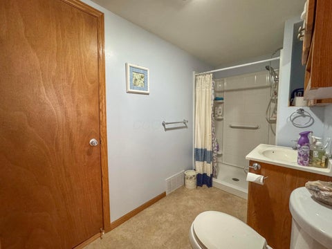 Tiny photo for 551 Pearl Street, Marion, OH 43302 (MLS # 226025933)