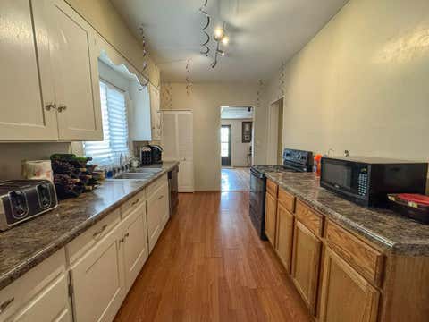 Tiny photo for 551 Pearl Street, Marion, OH 43302 (MLS # 226025933)