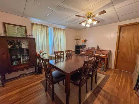 Tiny photo for 551 Pearl Street, Marion, OH 43302 (MLS # 226025933)
