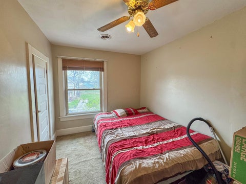 Tiny photo for 551 Pearl Street, Marion, OH 43302 (MLS # 226025933)