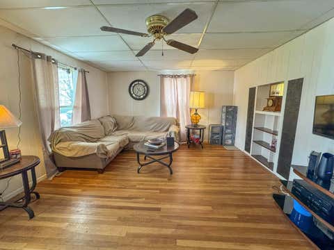 Tiny photo for 551 Pearl Street, Marion, OH 43302 (MLS # 226025933)
