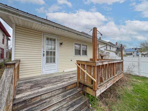 Tiny photo for 551 Pearl Street, Marion, OH 43302 (MLS # 226025933)