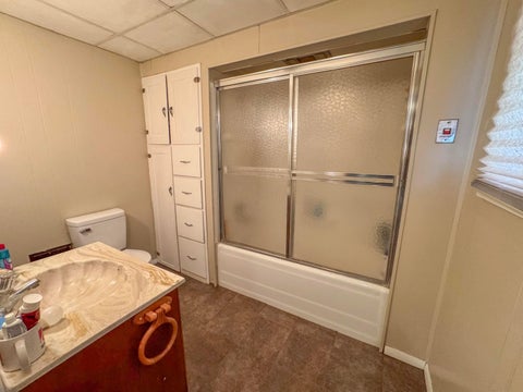 Tiny photo for 551 Pearl Street, Marion, OH 43302 (MLS # 226025933)